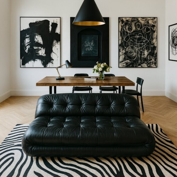 CROSSORC (Living State | 生活の状態）