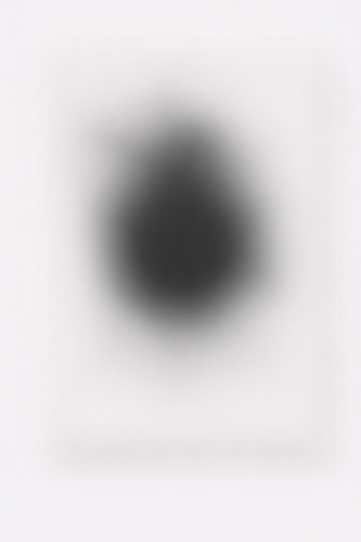 Trace：Becoming「前夜」